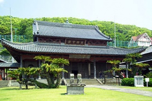 Nagasaki Kofukuji.jpg