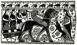 EB1911 Greek Vase Melos.jpg