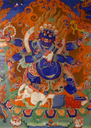 Likir-Gompa-03.jpg