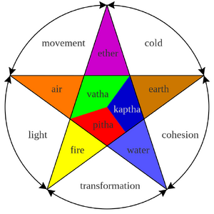 Yurveda humors.png