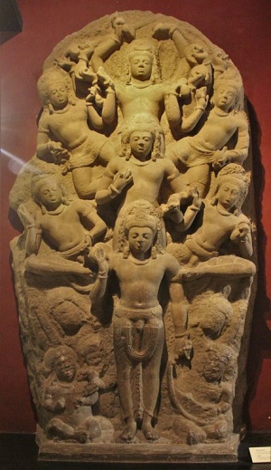 443px-Mahadeva.JPG