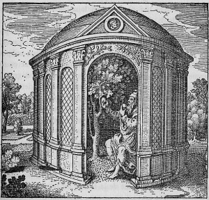 Atalanta Fugiens-Emblem 9.jpg