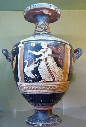 Hydrie campanienne Sèvres.jpg