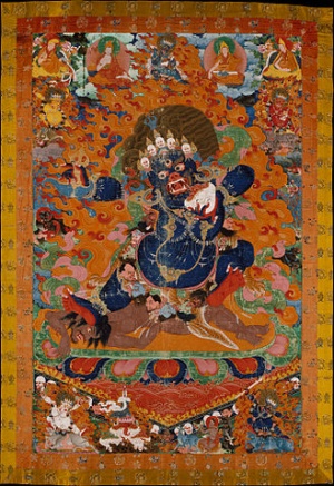 Yama tibet.jpg