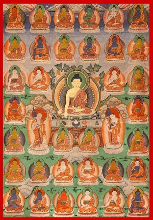 35buddhas.jpg