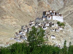 Old Thag-Thok Gompa.jpg