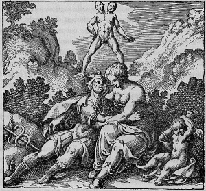 Atalanta Fugiens Emblem 38.jpg