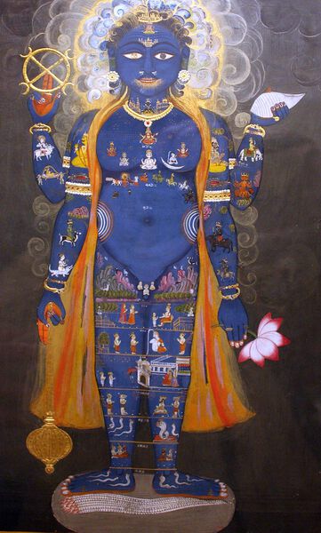Datei:VishnuCosmic.jpg