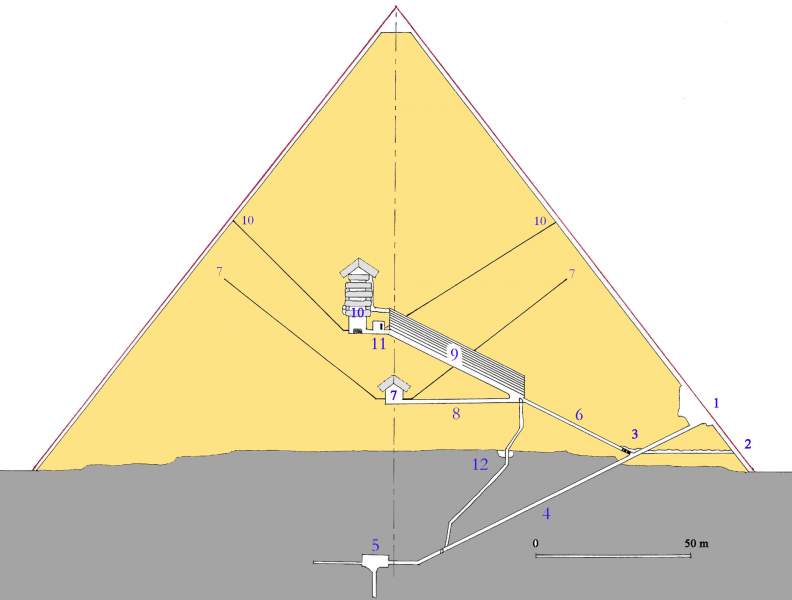 Datei:Cheops-Pyramide.png