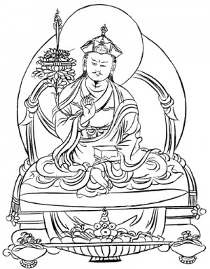 ChogyurLingpa.jpg