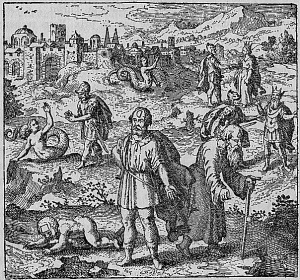 Michael Maier Atalanta Fugiens Emblem 39.jpeg