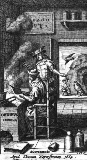 Oedipus-chimicus-1.jpg