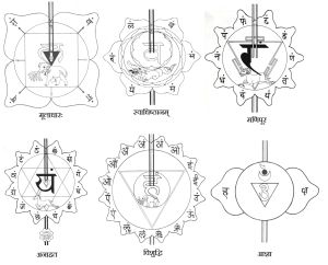 Seven chakras.jpg