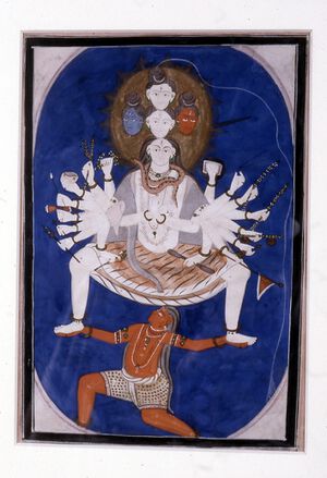 Indian-Cosmic Shiva.jpg