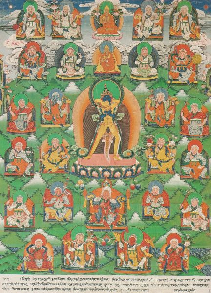 Datei:The 25 kings of Shambhala.jpg