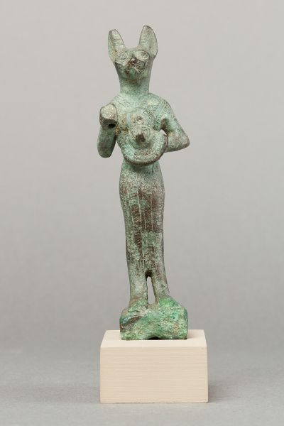 Datei:Bastet MET 57.101 002.jpg