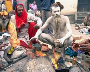 Sadhu PASHUPATI.jpg