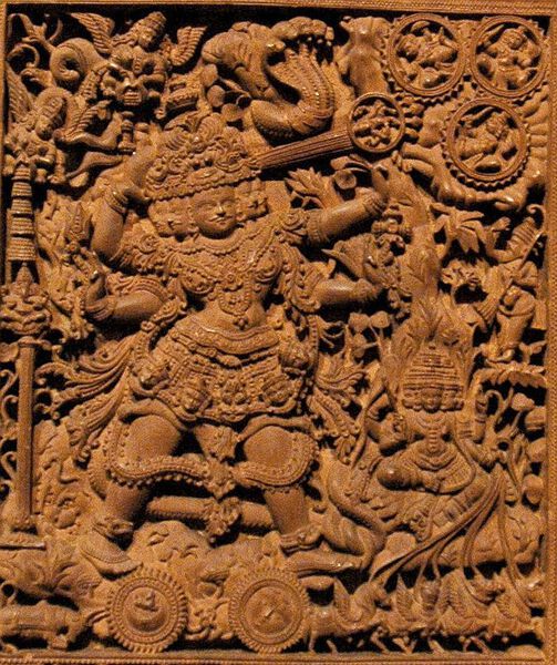 Datei:ShivaTripurantaka.jpg