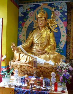 Vajradhara-Ling P1070205.JPG