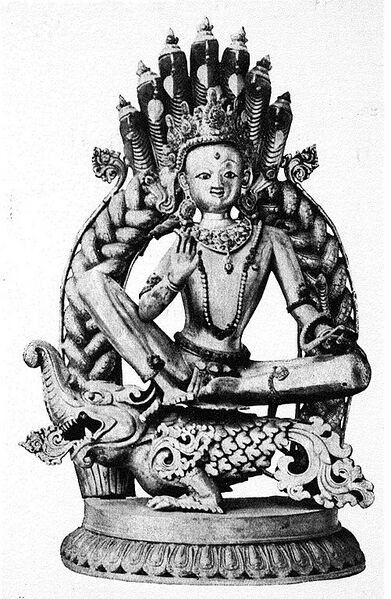 Datei:Idol of Varun.jpg