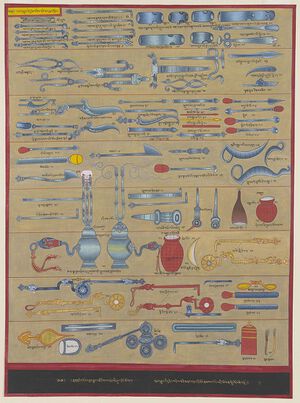 Blue Beryl-Medical Instruments.jpg