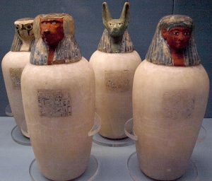 CanopicJarsOfNeskhons-BritishMuseum.jpg