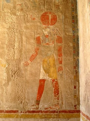 Deir el-Bahari 14.jpg