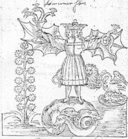 Das Rätsel des Königs