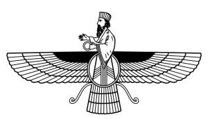 Faravahar.png
