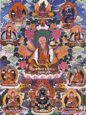 Sakya Lineagetree.jpg