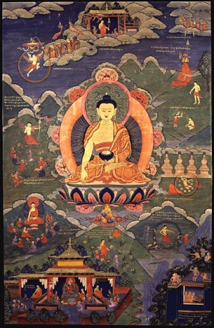Tonpa Shenrab.jpg