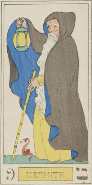 Datei:09-L Ermite.jpg