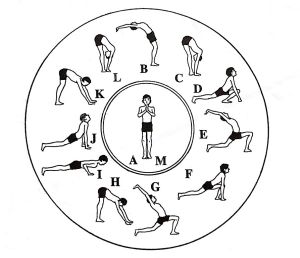 Sun salutations yoga.jpg