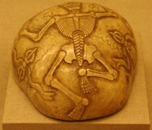 Kapala skull cup.jpg