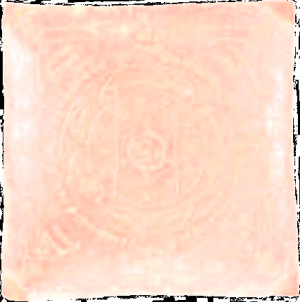 Yantra meditation plaque.png