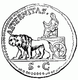 Coins.1889 P23S0 illus032.gif