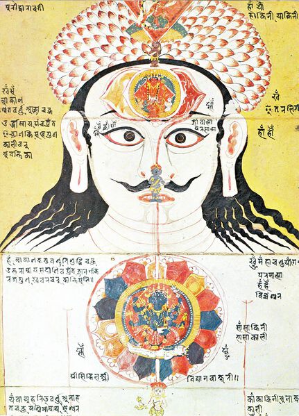 Datei:Brow Throat Chakras.jpg