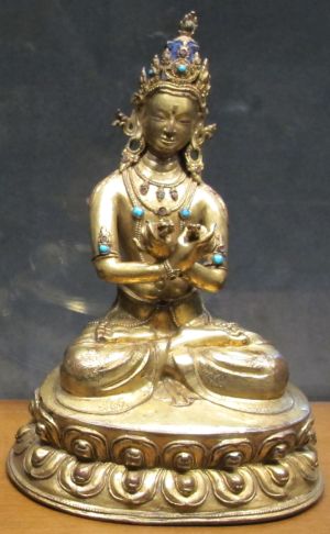 Tibet vajradhara xvii sec.jpg