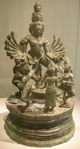 Datei:Hevajra mandala.jpg