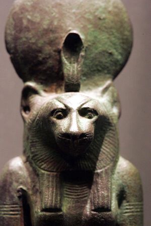 Wadjet N5139 mp3h8831.jpg
