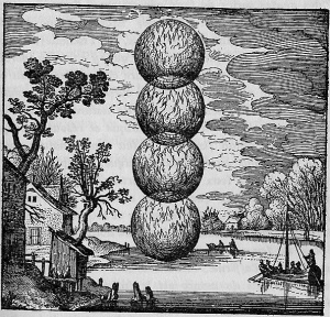 Atalanta Fugiens-Emblem 17.jpg