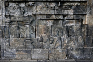 Vasumitra bids Farewell to Sudhana (28860878592).jpg