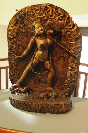 Sarva Buddha Dakini 04.jpg
