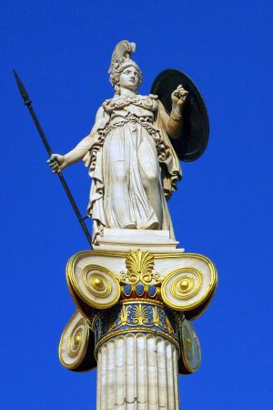 GR-athen-pallas-athene.jpg