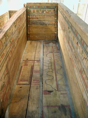 Coffin of Gua2.jpg