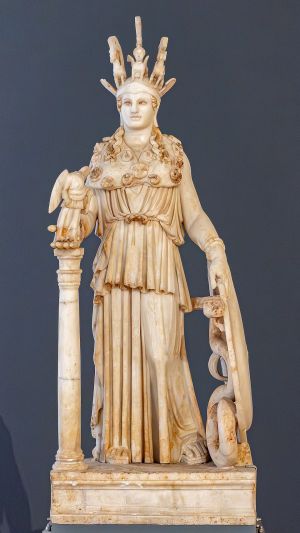 Varvakeion Athena.jpg