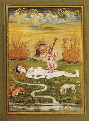 Chinnamasta with Shiva.jpg