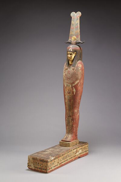 Datei:Ptah-Sokar-Osiris Figure MET LC-21 9 1 EGDP025129.jpg