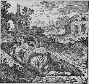 Atalanta Fugiens Emblem 50.jpeg