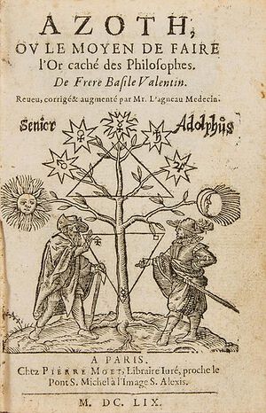 Basile Valentin--Azoth-1659.jpg